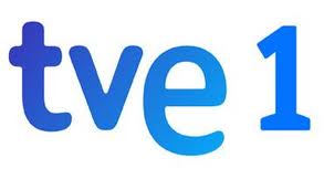 TVE1