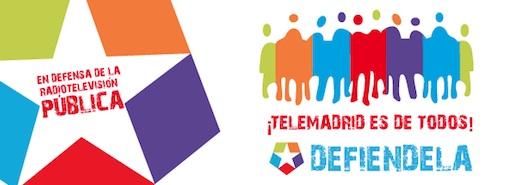 Telemadrid-es-de-todos