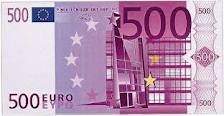 euros