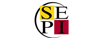 fundacin-sepi