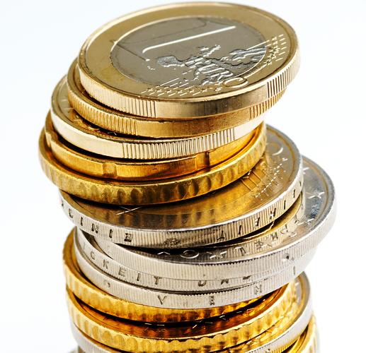 moneda euro