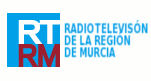 logo-rtrm