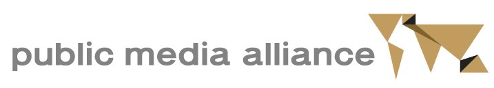 logo PMAJPEG