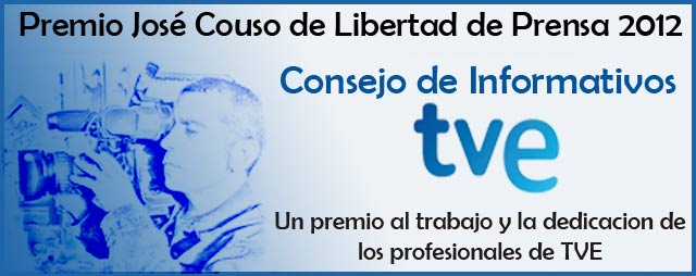 premio-jose-couso-tdt