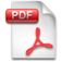 PDF_File