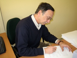 bustamante