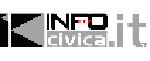 infocivica2