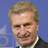 oettinger