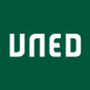 unedLogo