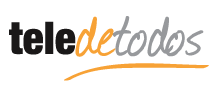 teledetodos