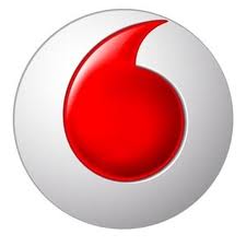 vodafone