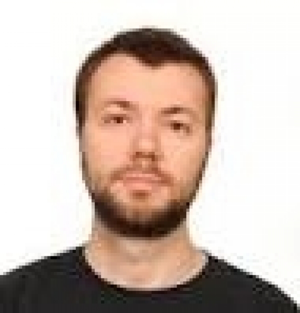 Luchino Sívori