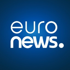 Euronews: más privada, menos europea y multilingüe