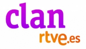 Manuel Farelo, director de Clan: &quot;Estamos trabajando en un programa de prime time para atraer a los jóvenes&quot;