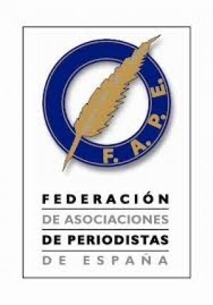 Manifiesto de la FAPE en apoyo a los medios de comunicación públicos