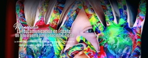 La FAPE defiende la implantación de la alfabetización mediática