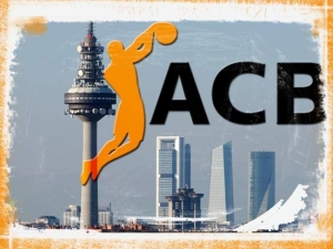 RTVE ya ha confirmado que dejará de retransmitir ACB