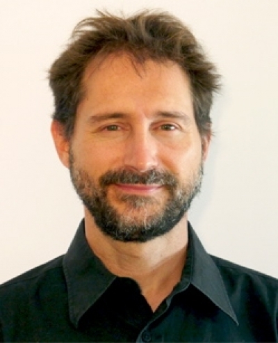 José María García de Madariaga