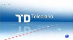 Somoano afianza su control al colocar un peón al frente del Telediario-1