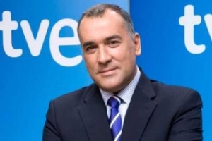 Xabier Fortes / Faro de Vigo