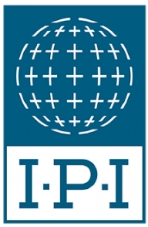 Los obstáculos para una radiotelevisión pública libre