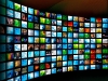 Adhesion to the Declaration for the independence and democratization of RTVE