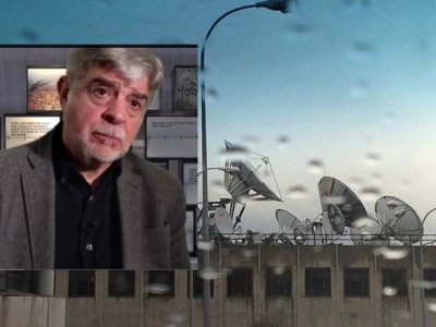 Las televisiones públicas son elementos clave en el cambio de ciclo político