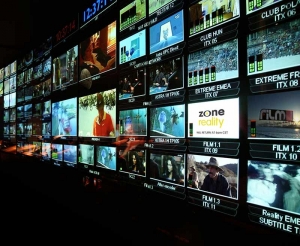 Aportación de Teledetodos a la consulta pública sobre la modificación de la ley General de la Comunicación Audiovisual