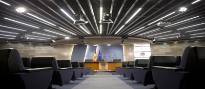 El Gobierno aprueba un Real decreto-Ley para desbloquear los nombramientos en RTVE