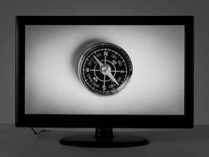 Un Nuevo Modelo para un Tiempo Nuevo. España 2015: Diagnóstico del servicio público de Radio, Televisión y Servicios Interactivos. Propuestas para una Ciudadanía democrática