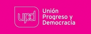 UPyD lleva al Supremo a RTVE por el «apagón informativo» que sufre su partido en los telediarios