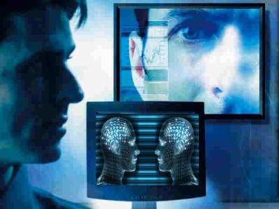 Algunas razones del servicio público de televisión