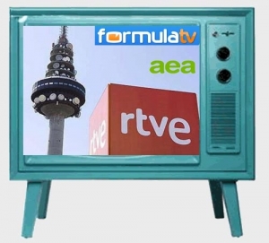 Los anunciantes reclaman publicidad en TVE