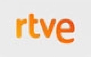 RTVE reduce a la mitad su déficit