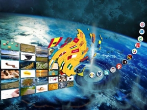Las TV autonómicas dejan al nuevo Gobierno un &#039;agujero&#039; de 500 millones