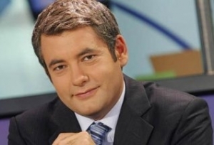 Somoano