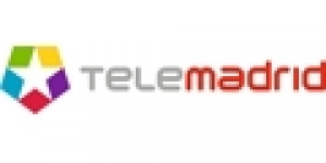 Dimisiones en Telemadrid