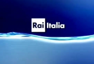 Riforma Rai, pubblicità senza limiti e superamento del canone.