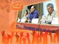 Otro periodismo es posible