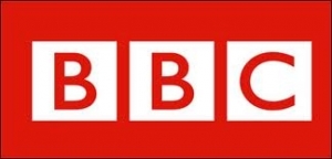 A post-broadcast BBC: time for the public to speak?