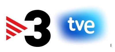 RTVE, CCRTV: Dos caras simétricas y deformadas del conflicto