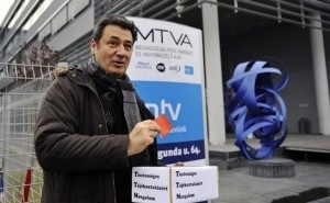 Hungría: libertades y radiotelevisión pública