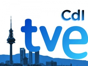 Comunicado Consejo Informativos TVE concesión Premio José Couso