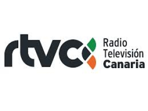 El Gobierno de Canarias crea vía decreto ley la Administración General de RTVC