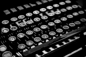 La libertad del periodismo