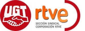 RTVE no puede seguir sin control