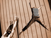 RTVE: LA DEMOCRACIA SE DEFIENDE CADA DIA