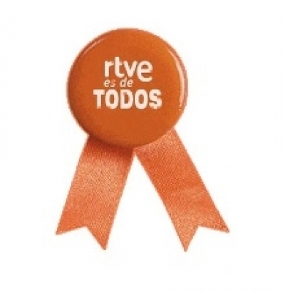 Por fin vía libre al concurso para la renovación de RTVE