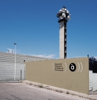 El Consell de l'Audiovisual valenciano, un paso hacia la normalidad