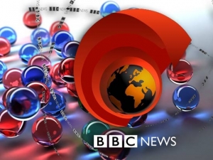 El futuro de la BBC